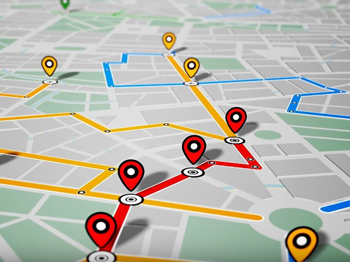 How to Detect GPS Tracking on Cell Phone | Certo