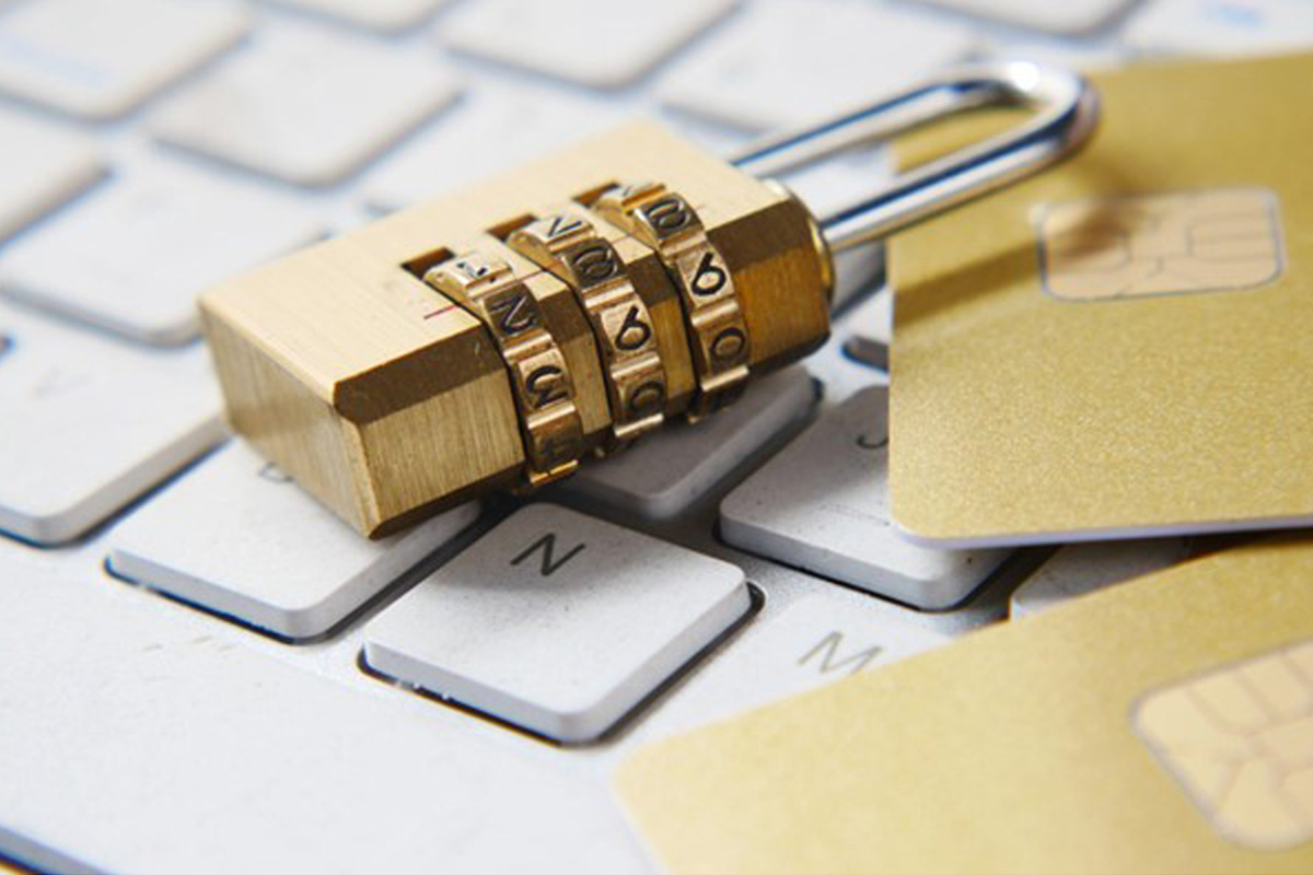 The Best Way to Store Passwords So Hackers Can’t Steal Them Certo