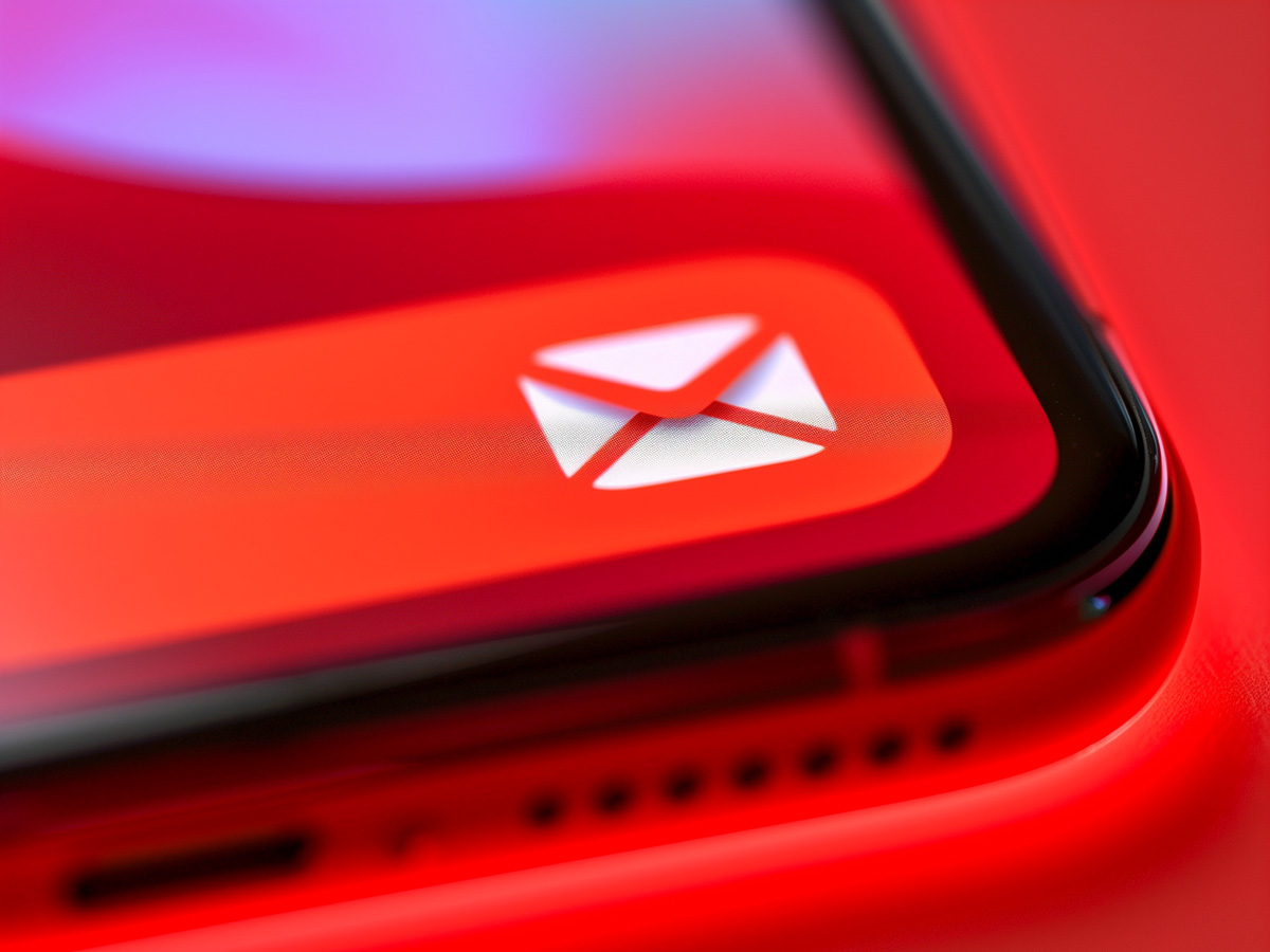 Can You Get a Virus from Opening an Email? Certo Software