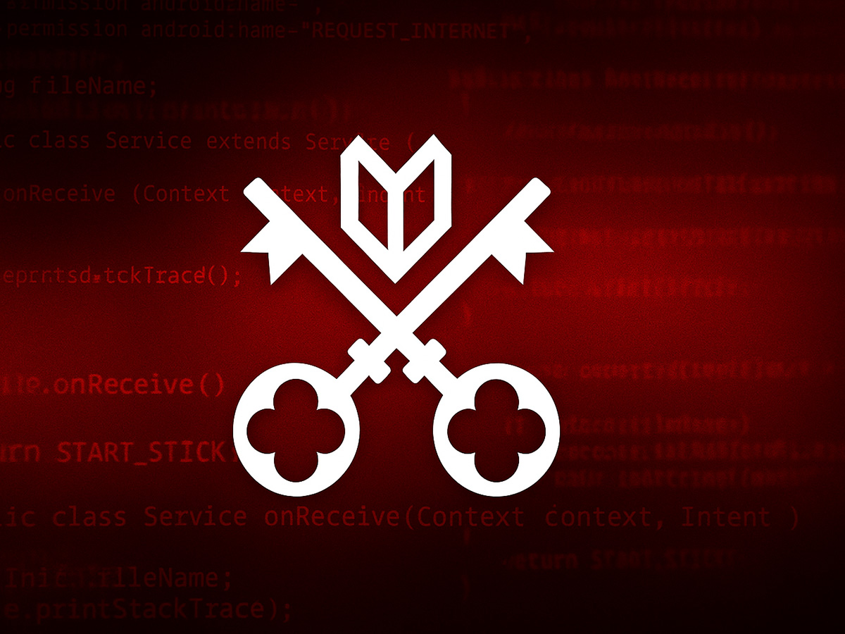 Unleashed AI: Hackers Embrace Unrestricted Chatbot, Venice.ai | Certo  Software