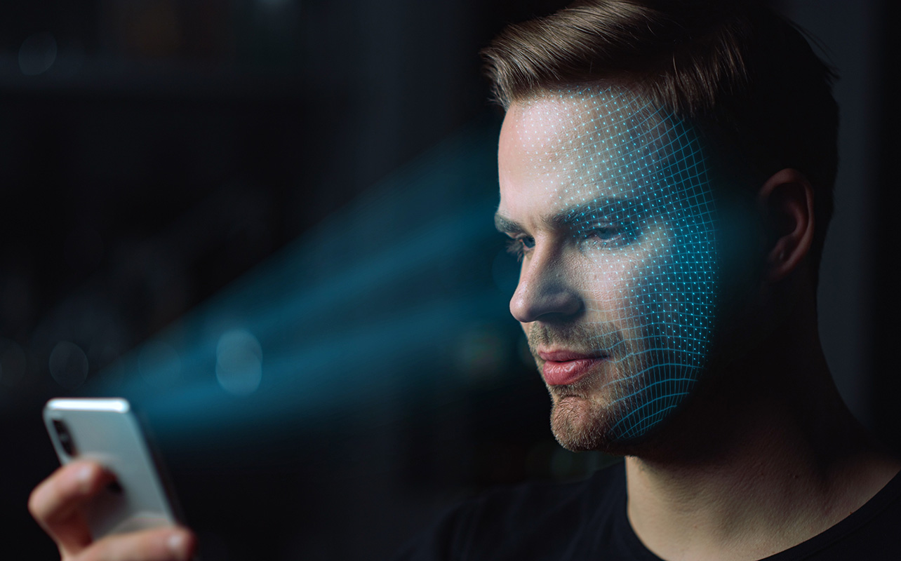 Face Unlock on Many Android Phones Can Be Fooled by a Photo | Certo ...