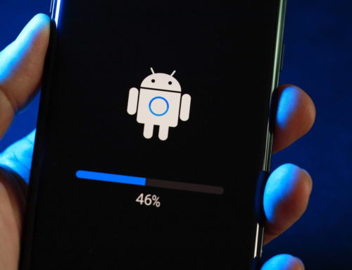 The importance of Android security updates and what to do if they’ve stopped